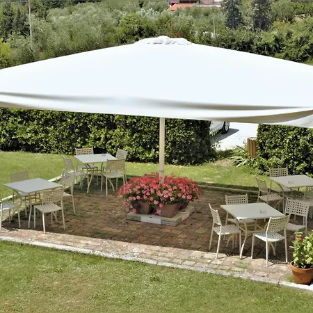In Einem In Den Huegeln- Mit Garten Un By Interhome *