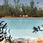 Apartamento In Einem In Den Huegeln- Mit Garten Und Pool By Interhome
