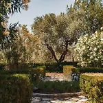 In Einem In Den Huegeln- Mit Garten Und Pool By Interhome Apartamento