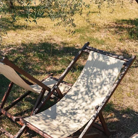 Apartamento In Einem In Den Huegeln- Mit Garten Un By Interhome *