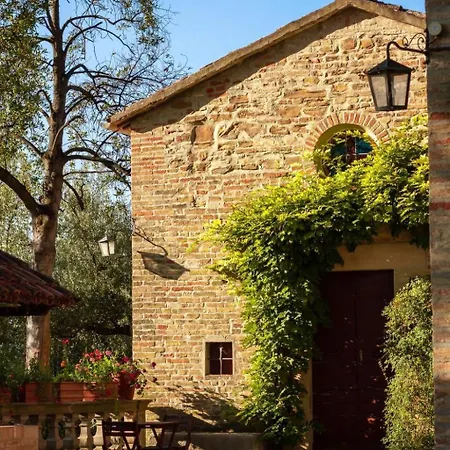 In Einem In Den Huegeln- Mit Garten Un By Interhome Pesaro